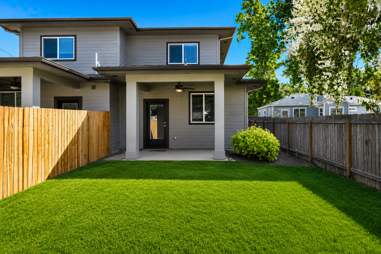 How RentWise Helps Protect Your Rental Investment